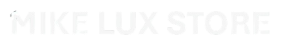 Mike Lux Store